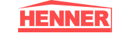 HENNER - Sustainable Walling Solutions